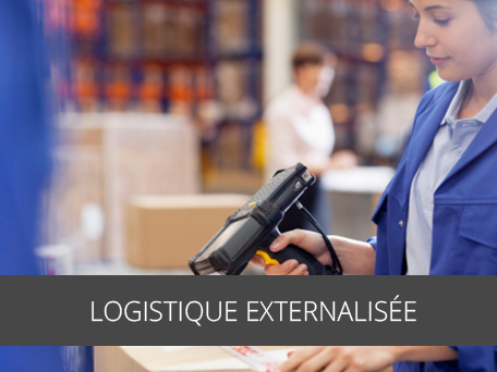 logistique e-commercant externe